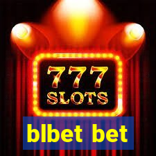 blbet bet